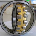 Heavy loading Spherical Roller Bearing 22309 MBW33C3